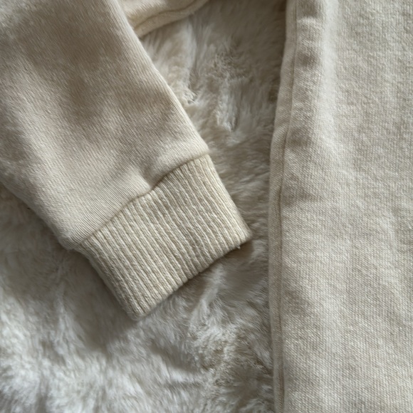 Patagonia pullover XS - Picture 4 of 6